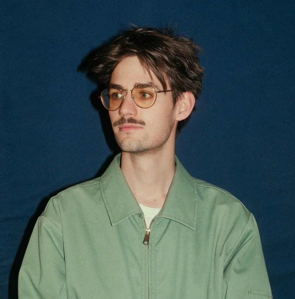 Andrija Mihailović